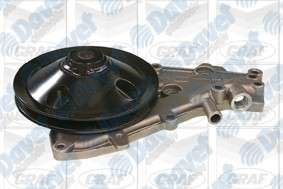 GRAF PA550 Devirdaim R9-R11-R19-R21 1.1-1.2-1.4 Clio I 1.1 Rapid Express 1.0-1.1-1.1